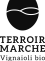 marchio-Terroir-marche-3